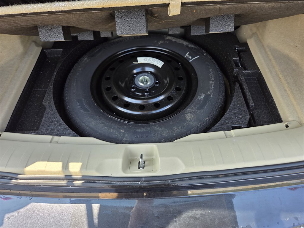 2014 Acura RDX Base - Photo 39