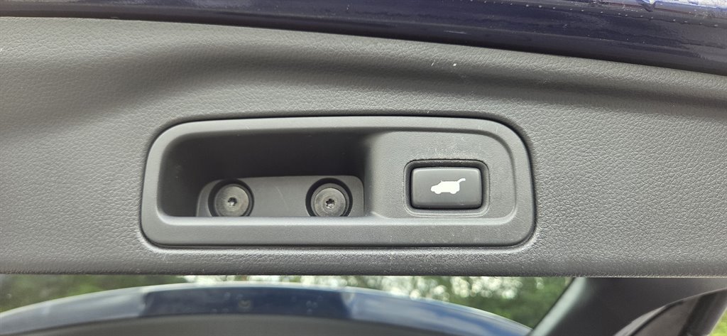 2016 Honda Pilot Touring - Photo 40