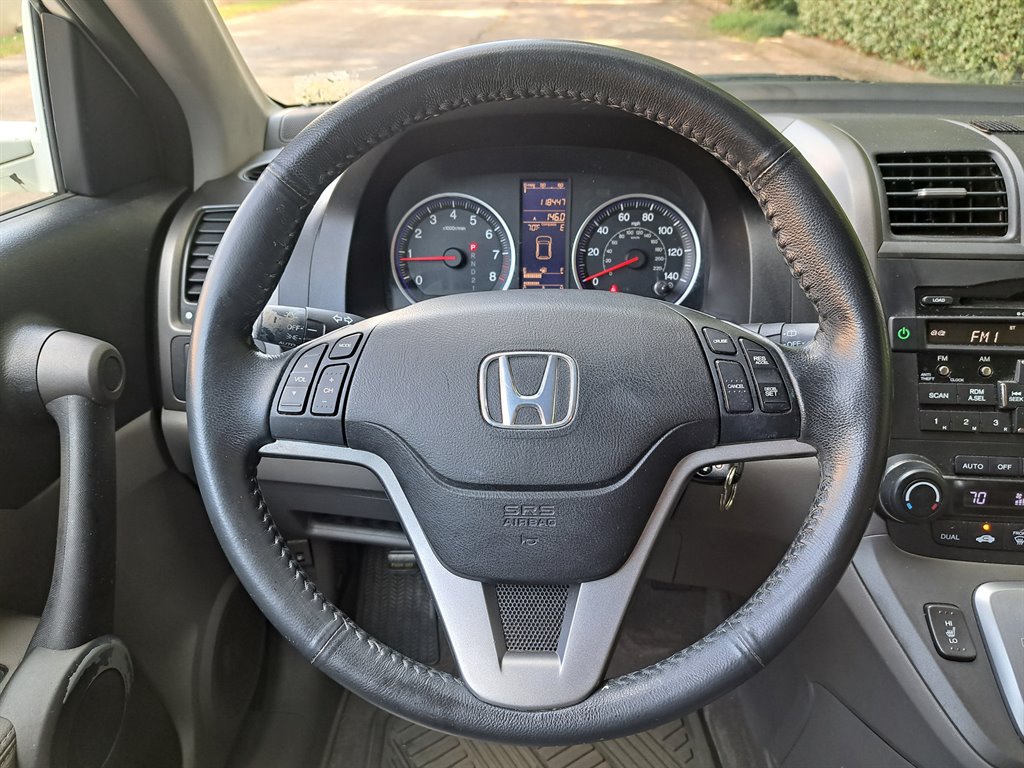 View 20