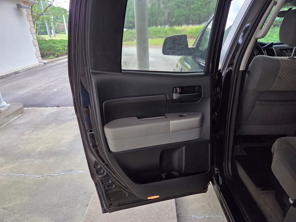 2008 Toyota Tundra - Photo 31