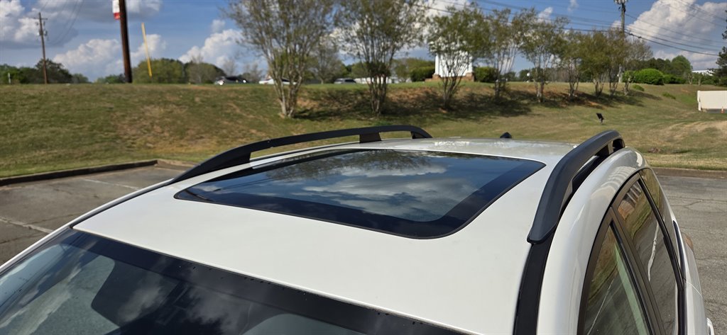 2014 Subaru Forester i Limited - Photo 40